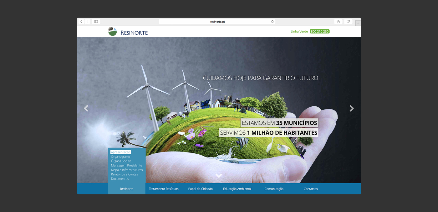 resinorte_02