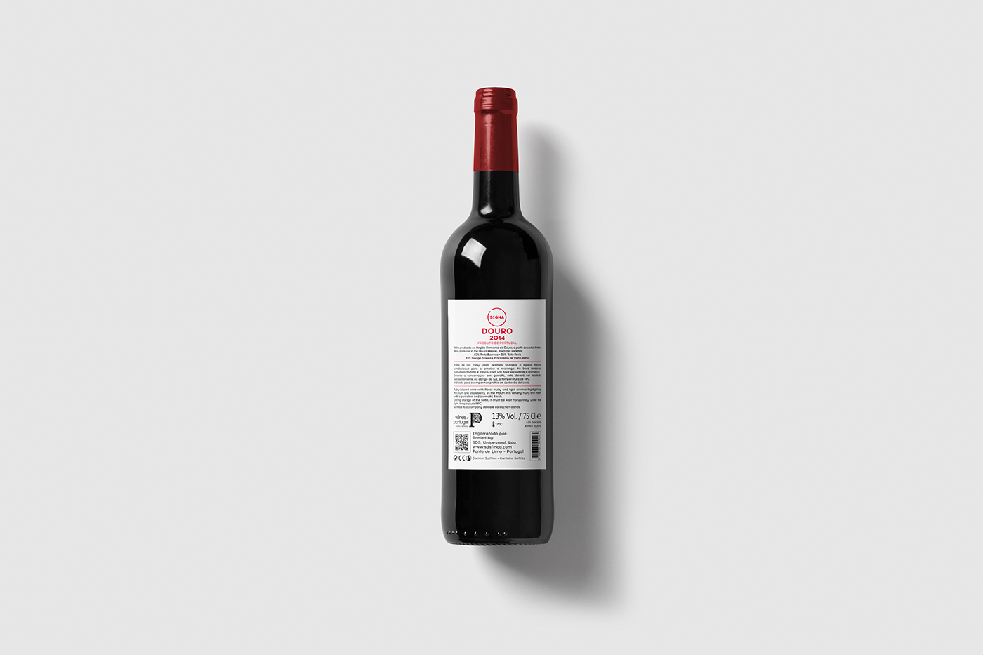 signa_douro_vermelho_verso_4