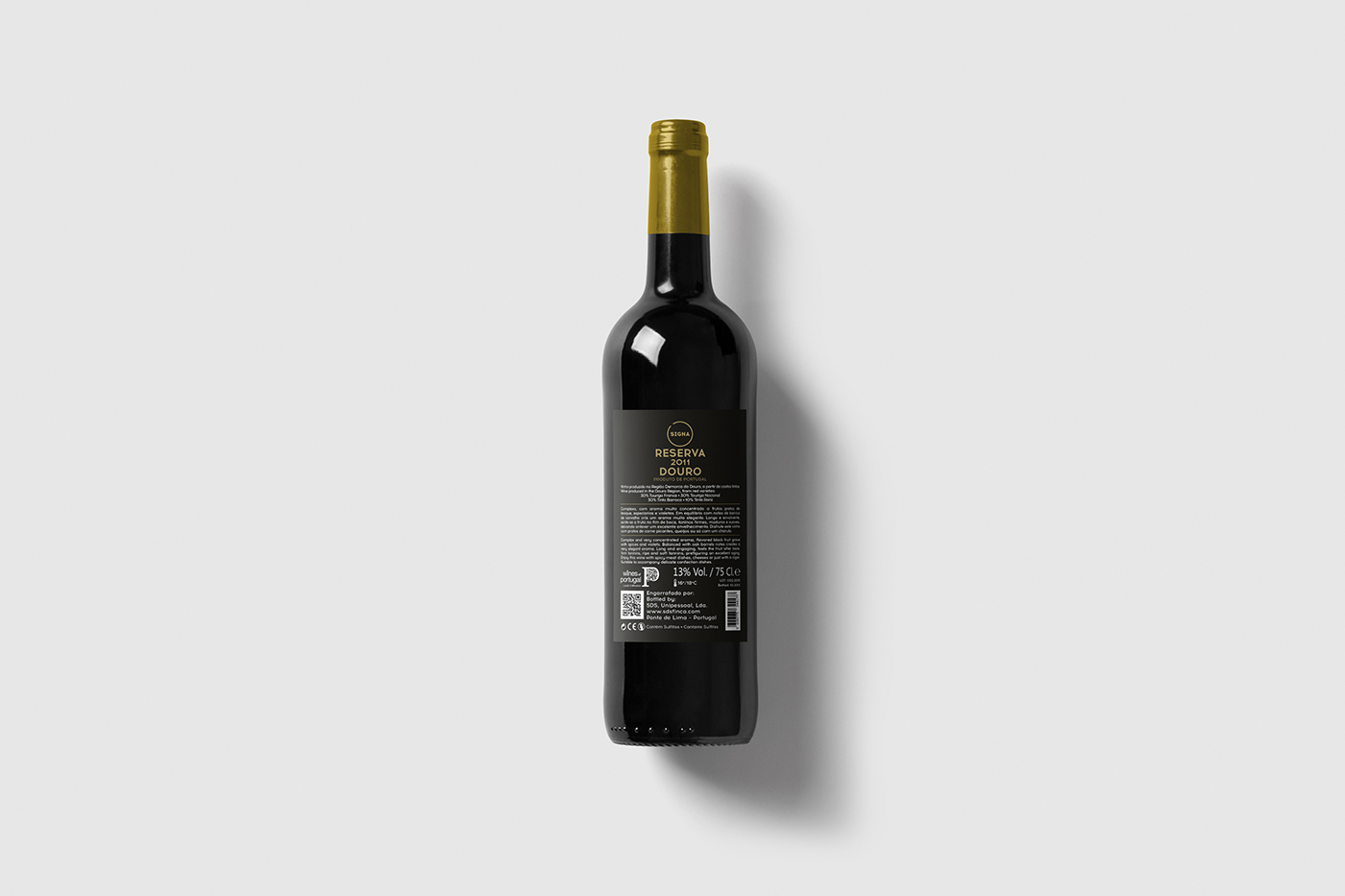 signa_reserva_douro_dourado_2