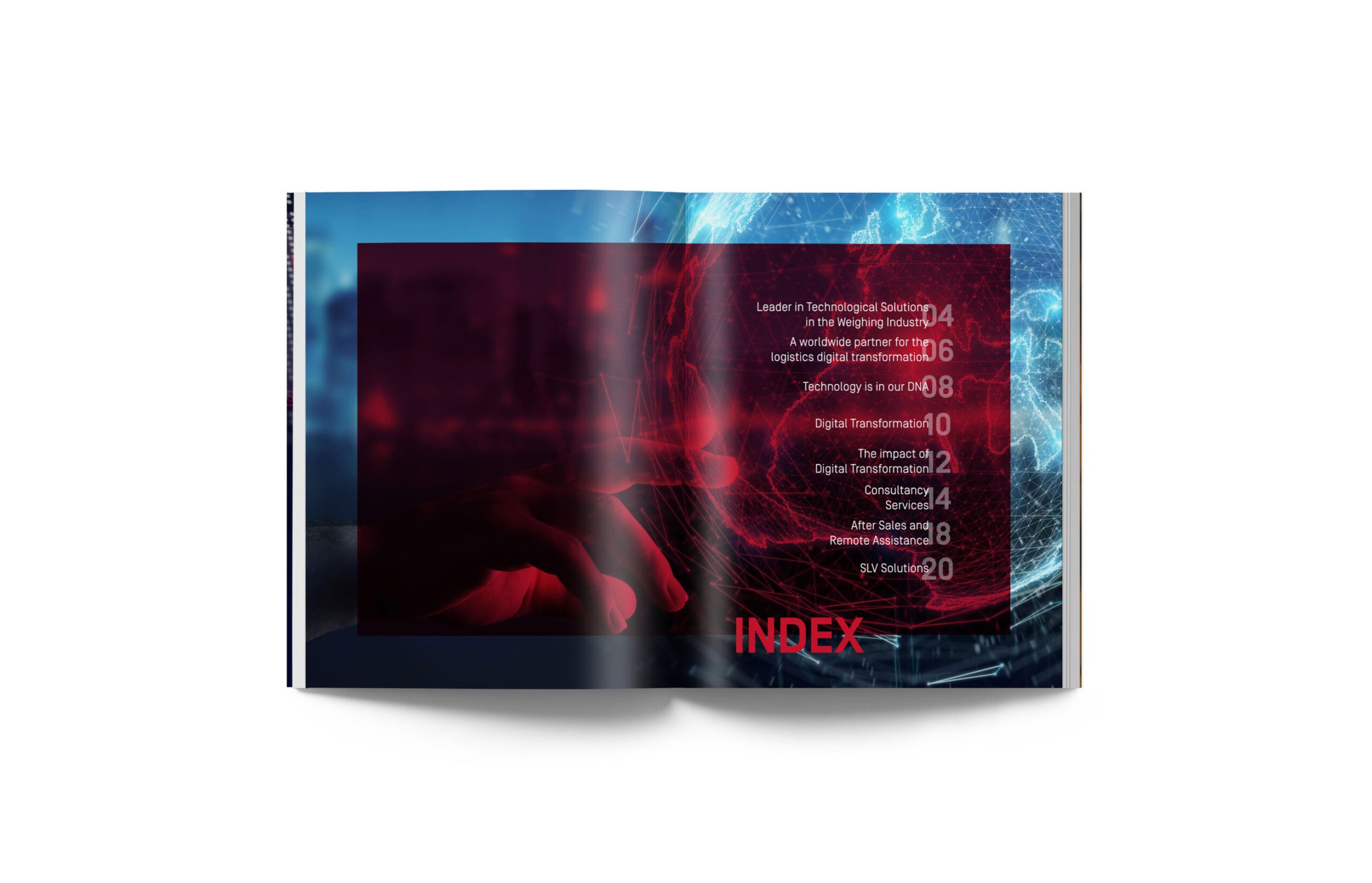 slv_solutions_003_1