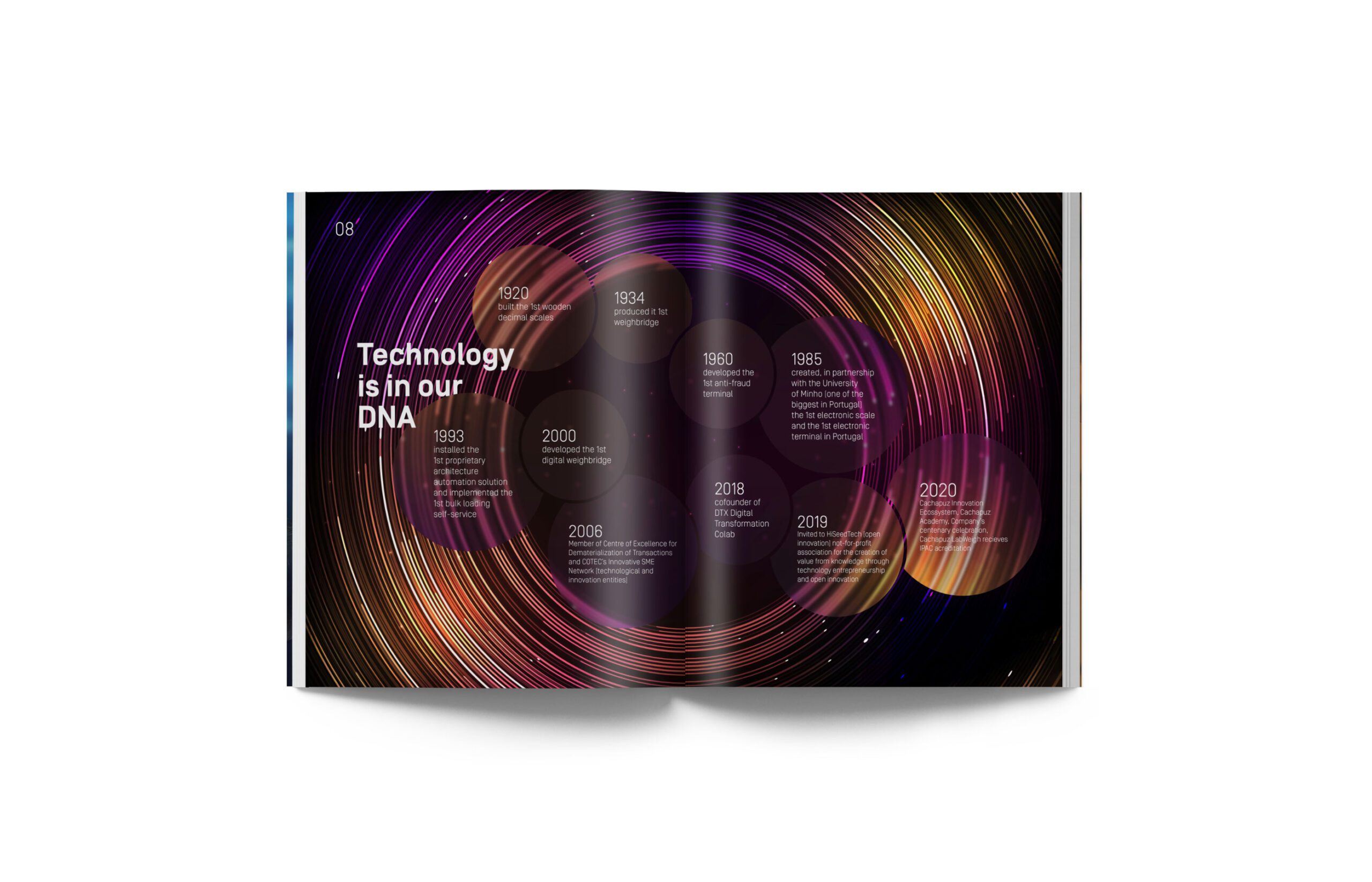 slv_solutions_005_1