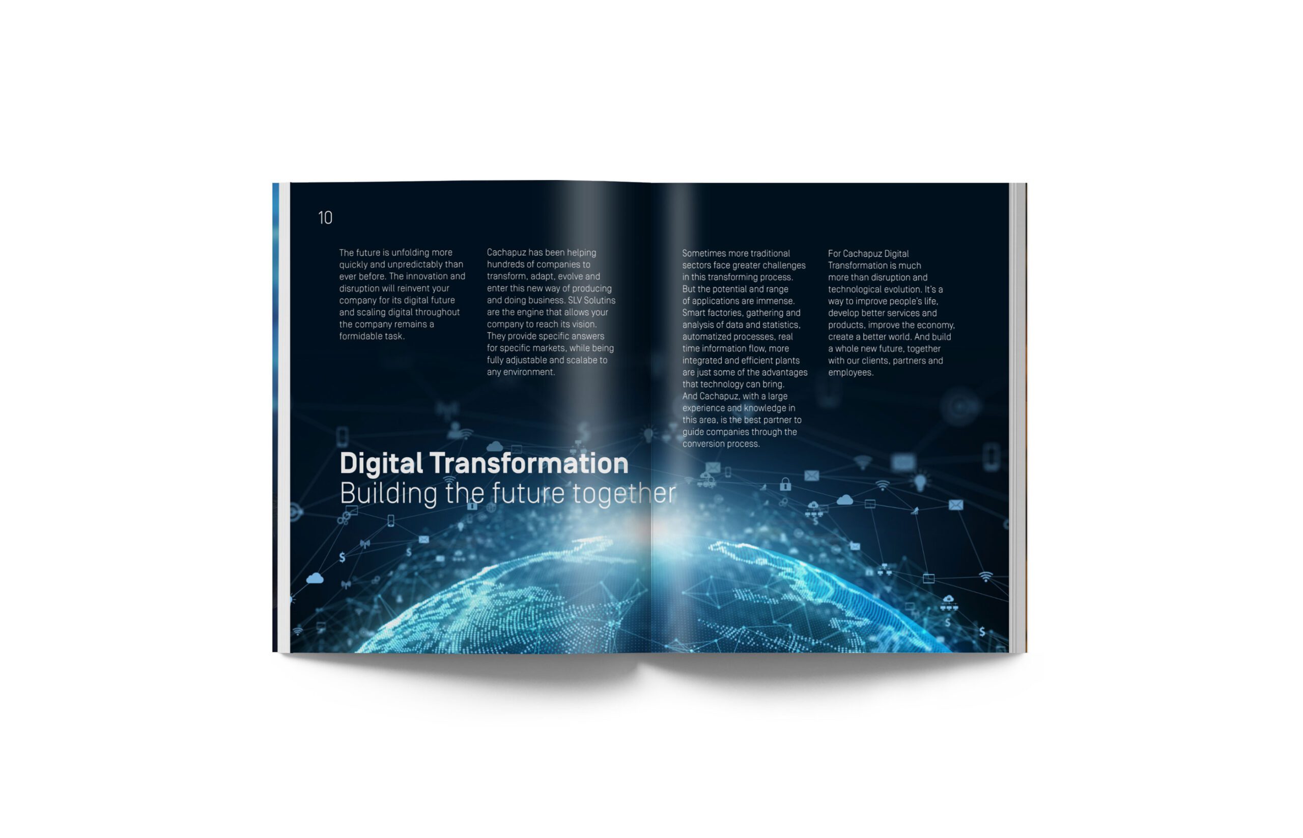 slv_solutions_006_1