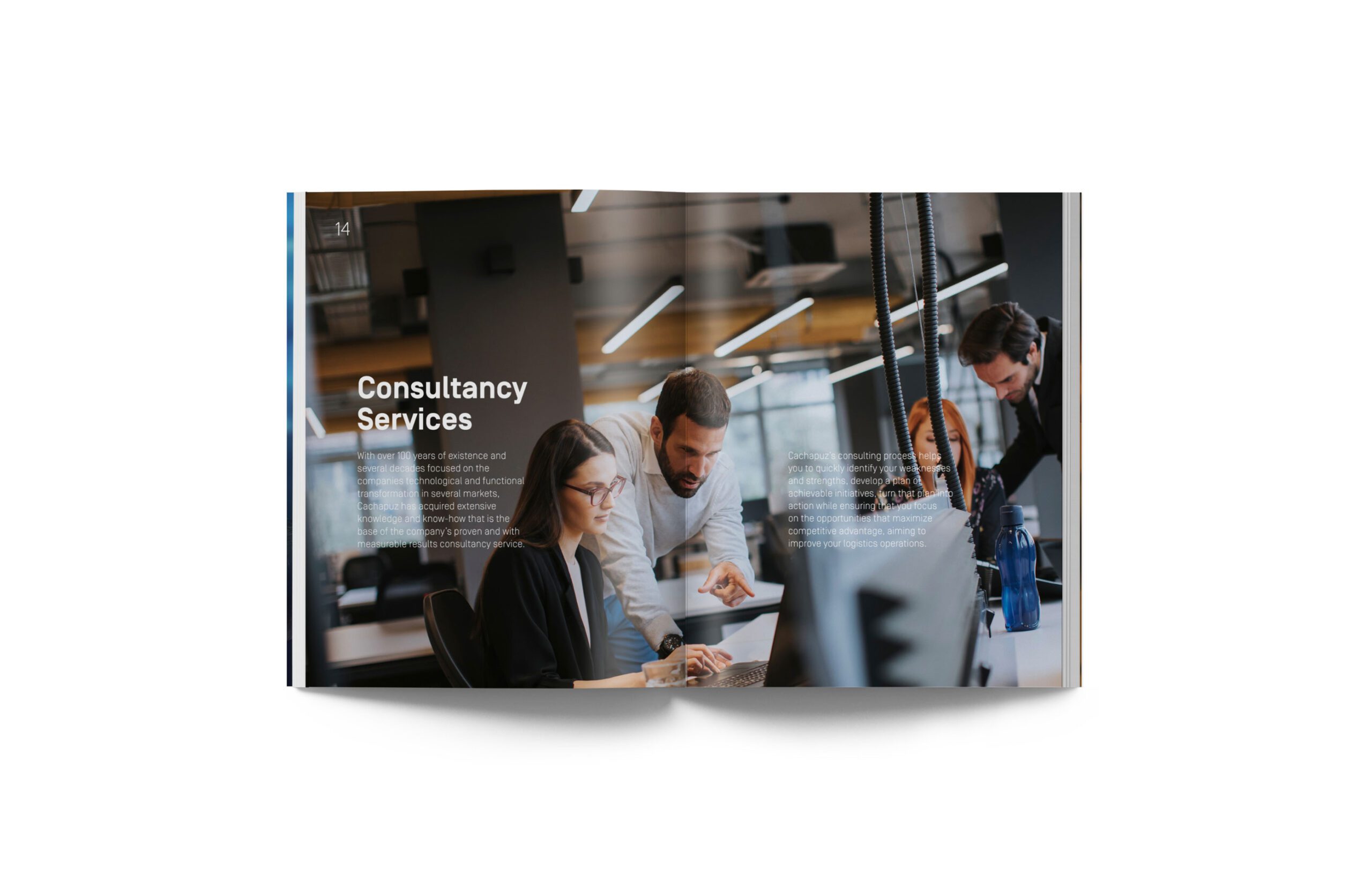 slv_solutions_008_1