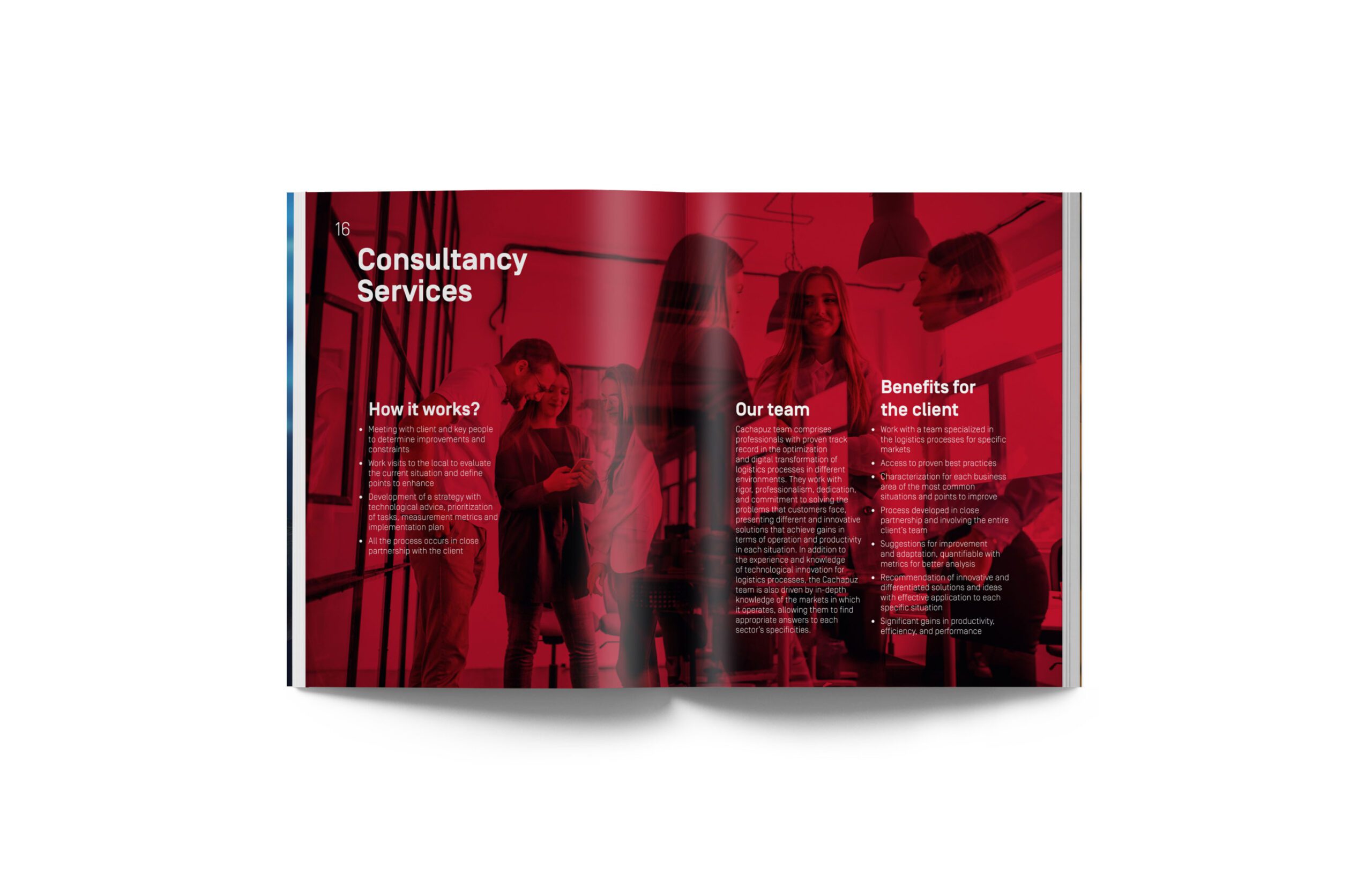 slv_solutions_009_1