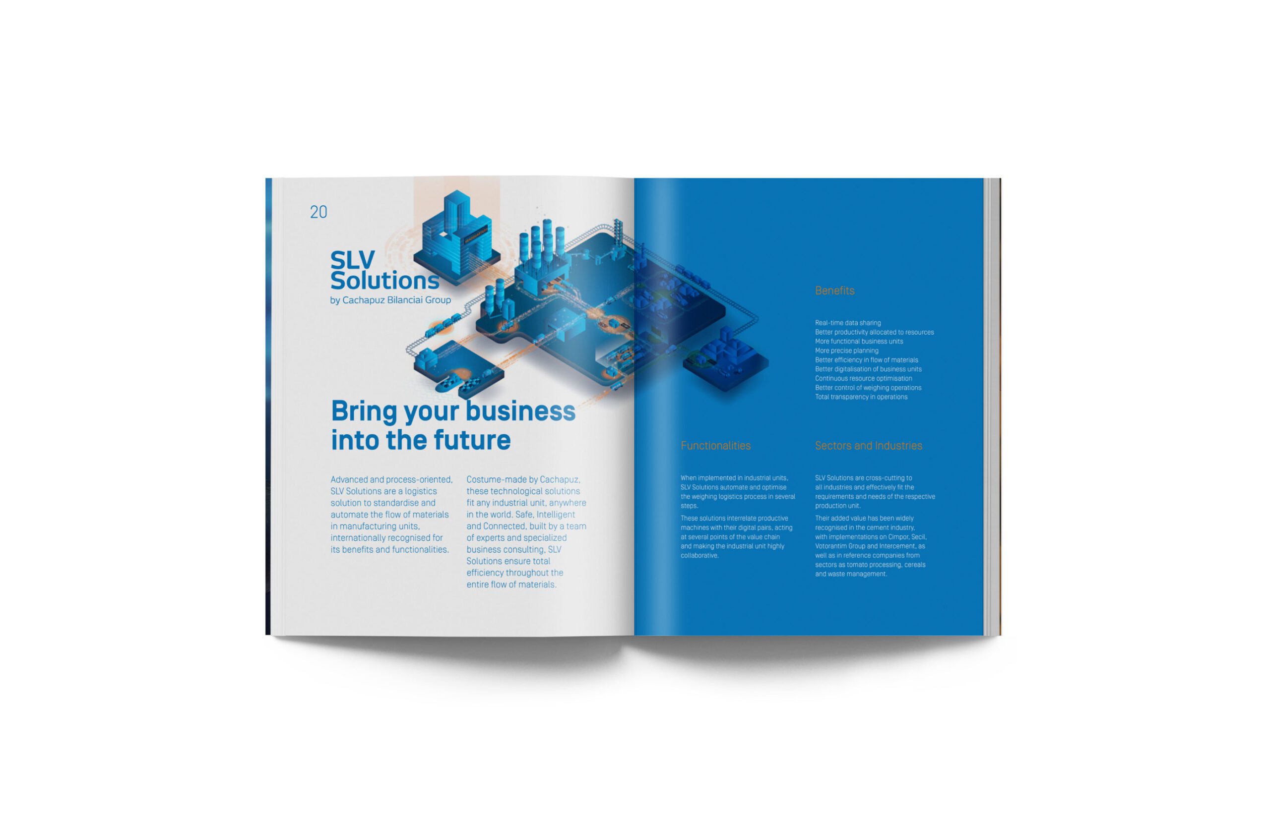 slv_solutions_011_1
