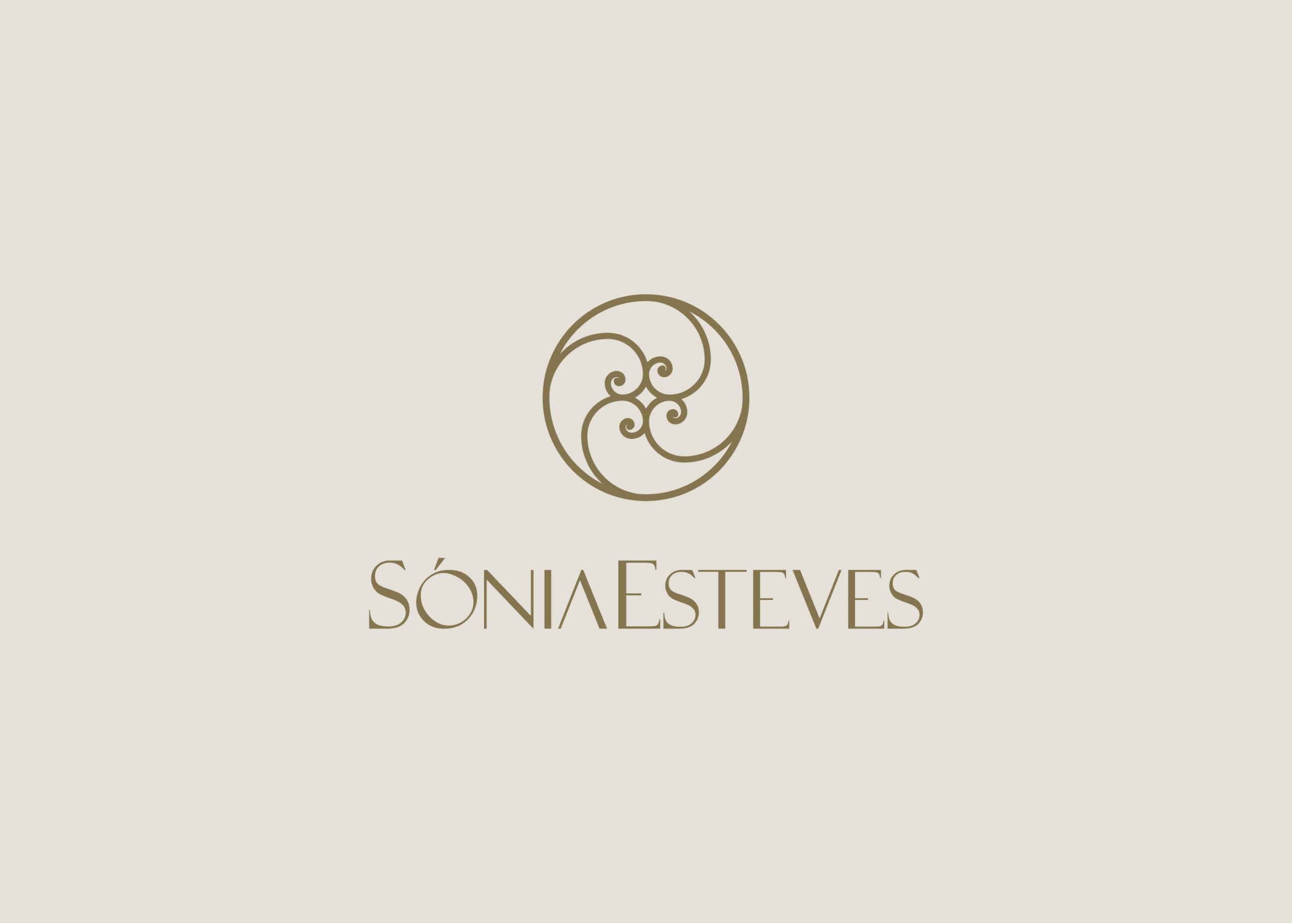 sonia_esteves_001_1