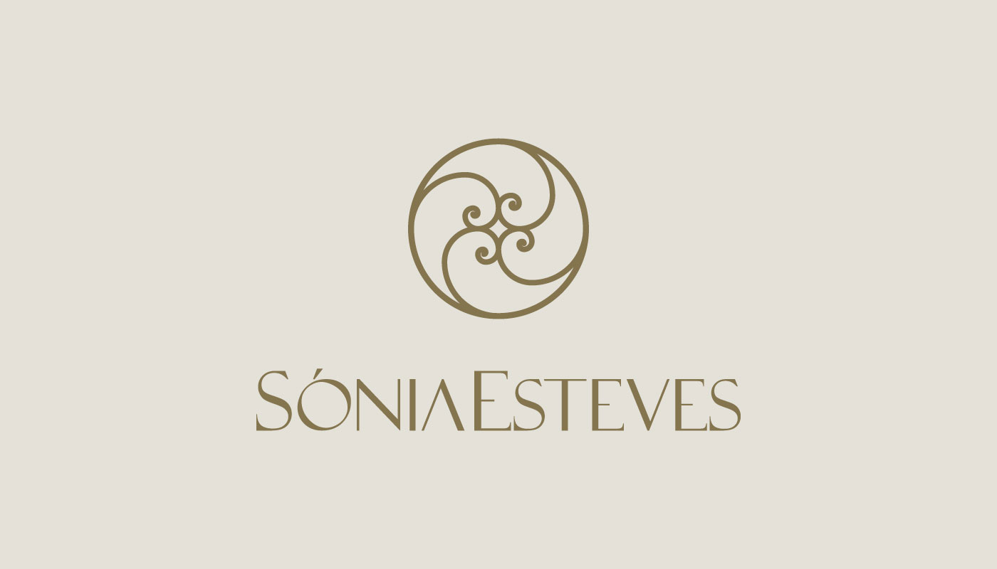 sonia_esteves_003_1