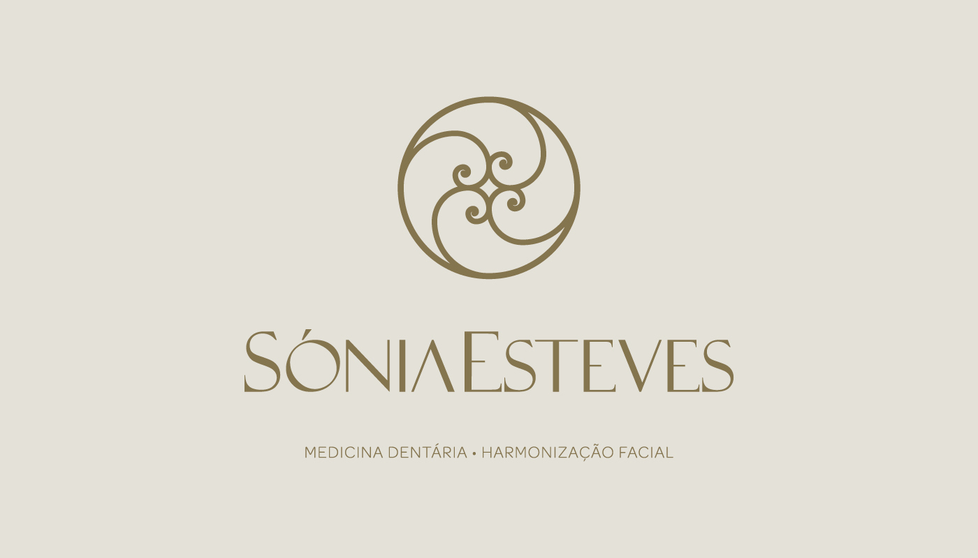 sonia_esteves_004_1
