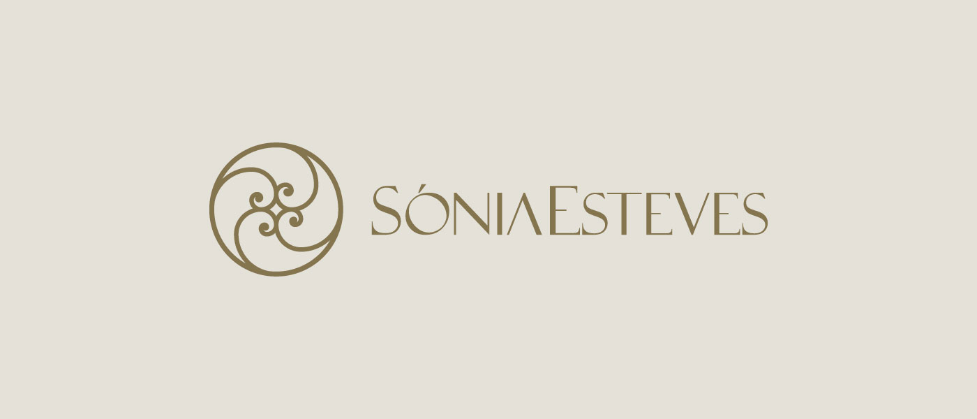 sonia_esteves_005_1