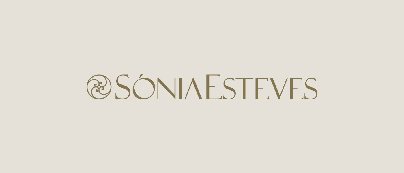 sonia_esteves_006_1