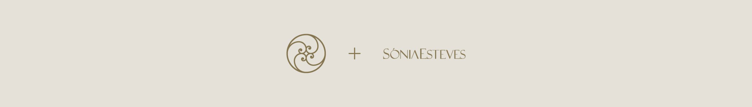 sonia_esteves_018_1