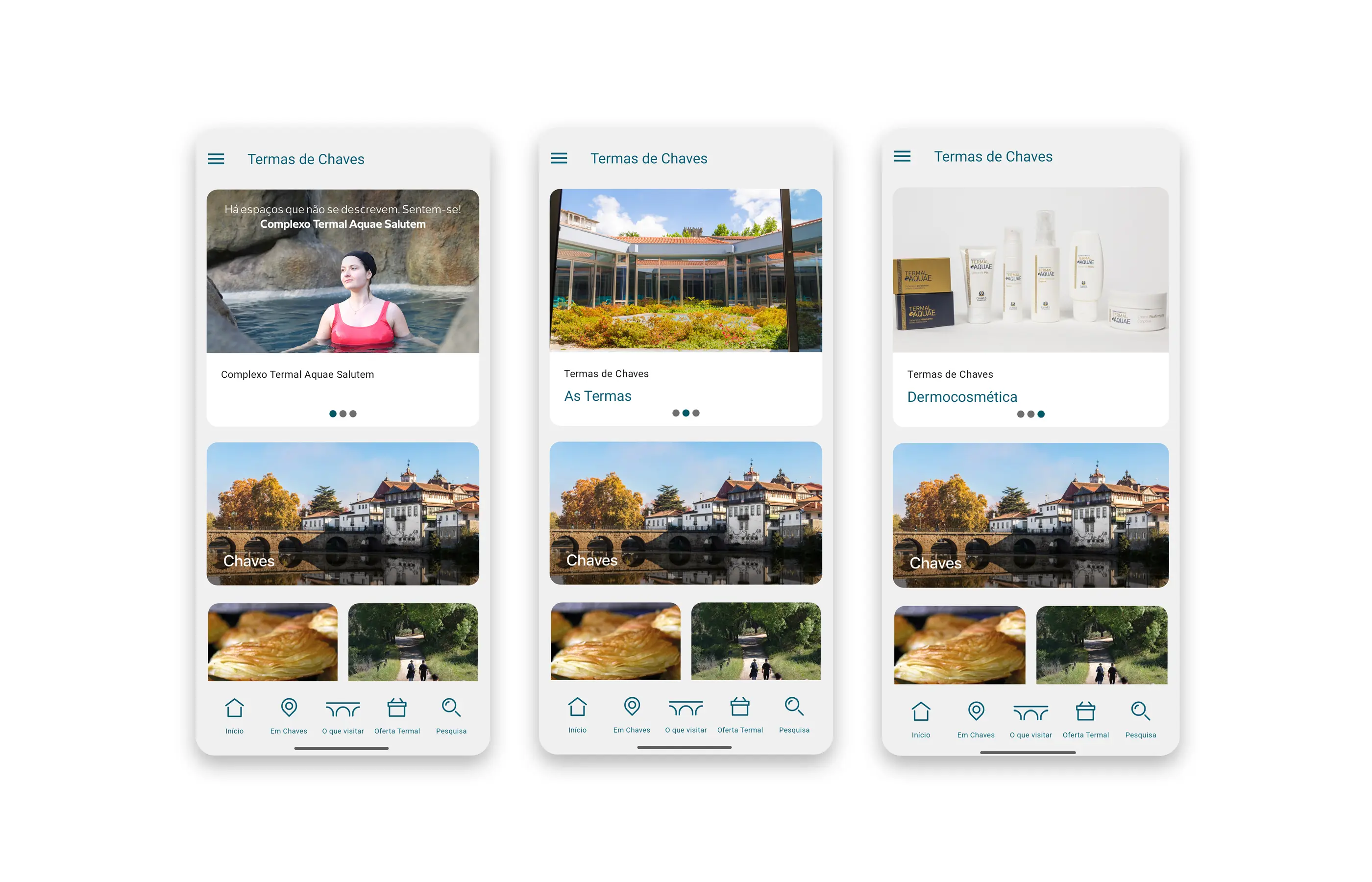 termas_app_montagem_04
