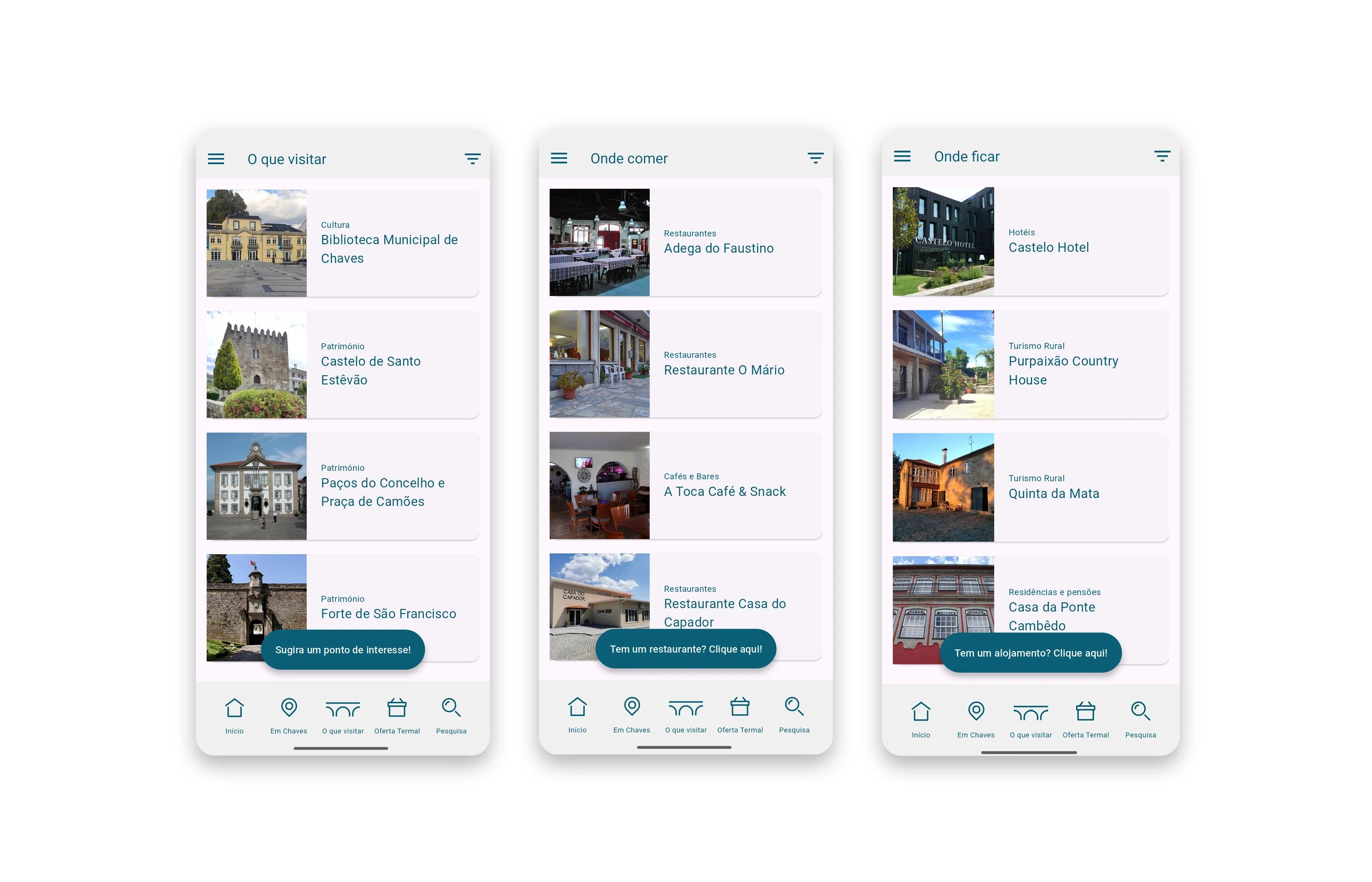 termas_app_montagem_07_1