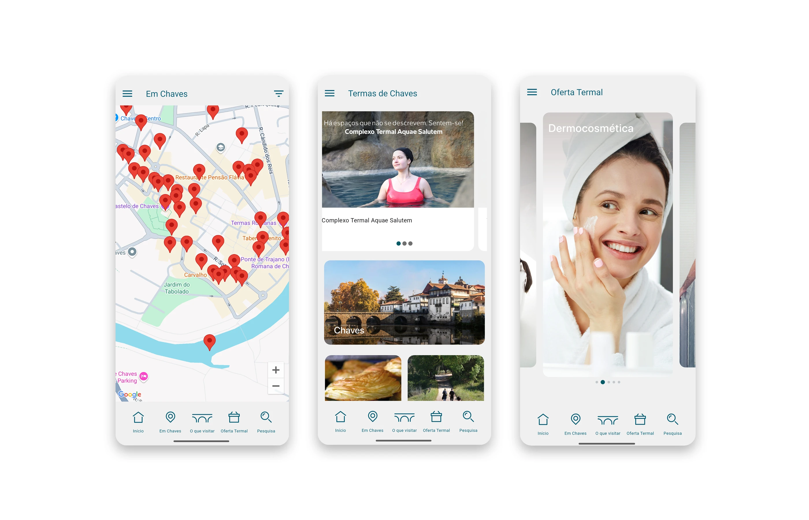 termas_app_montagem_08_1