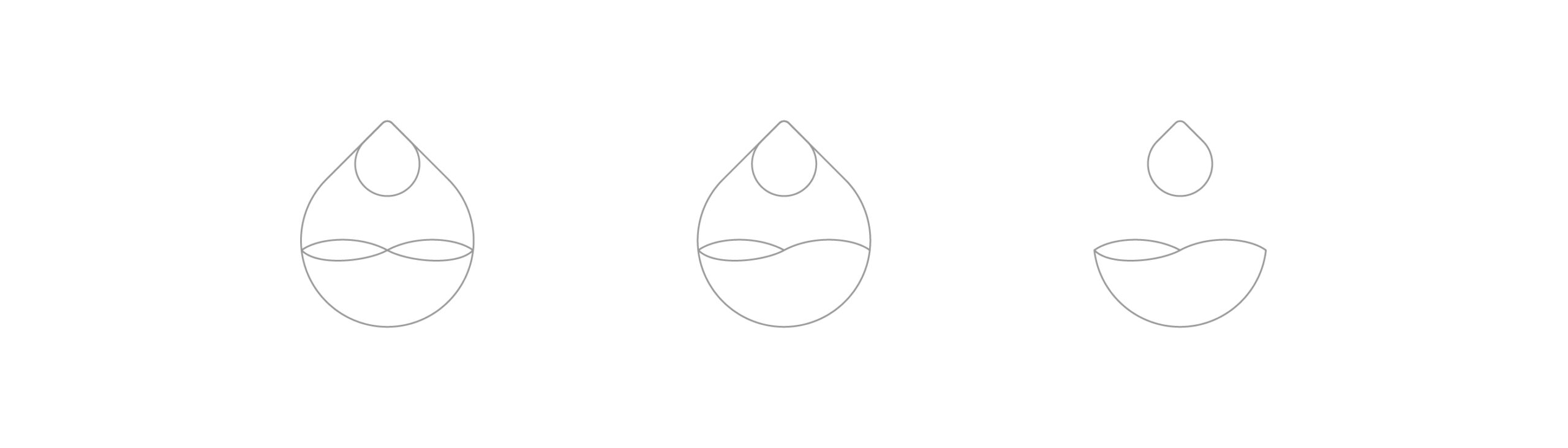 termas_porto_norte-05