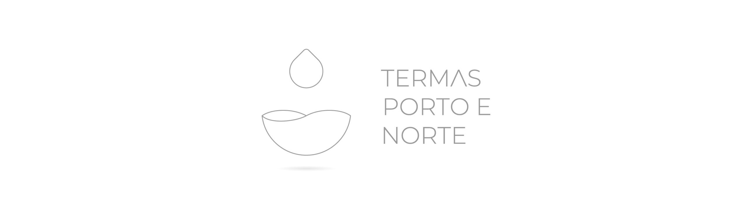 termas_porto_norte-07