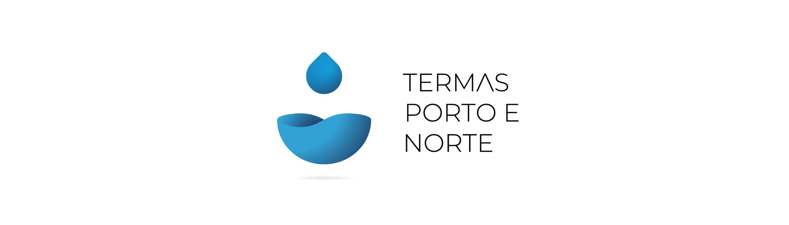 termas_porto_norte-08