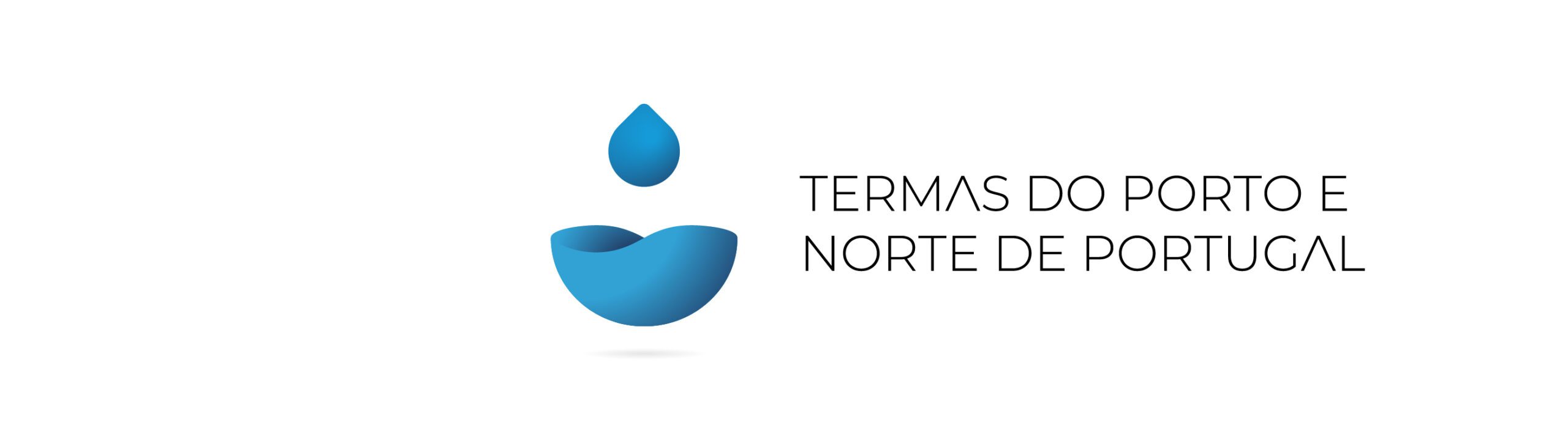 termas_porto_norte-09