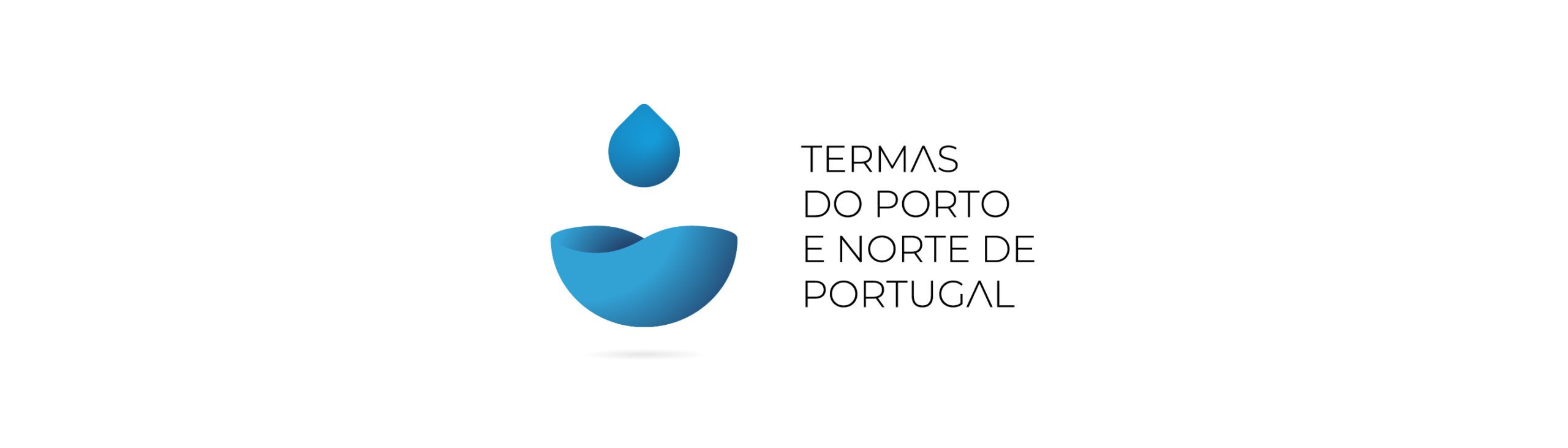 termas_porto_norte-10