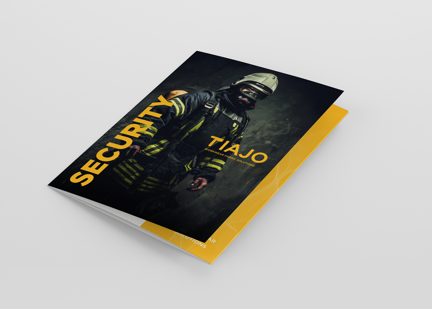 tiajo_catalogos_001