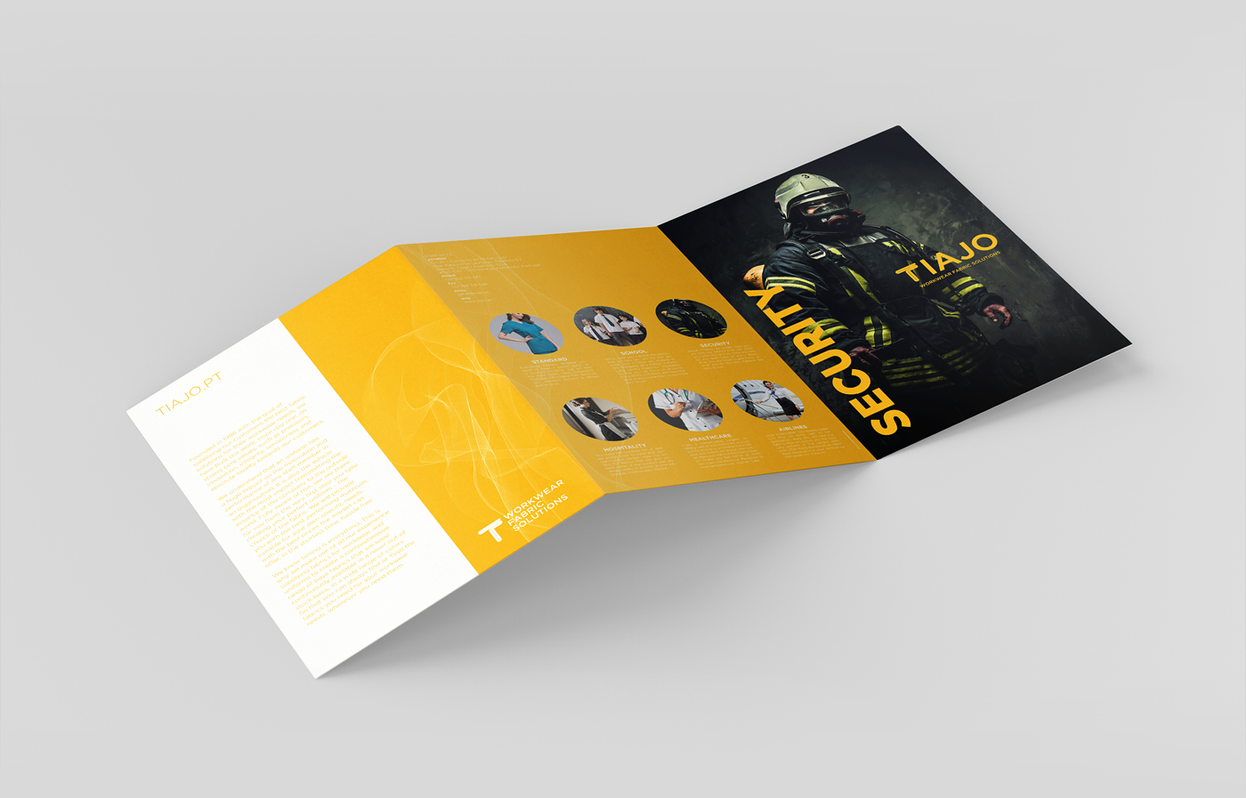 tiajo_catalogos_002