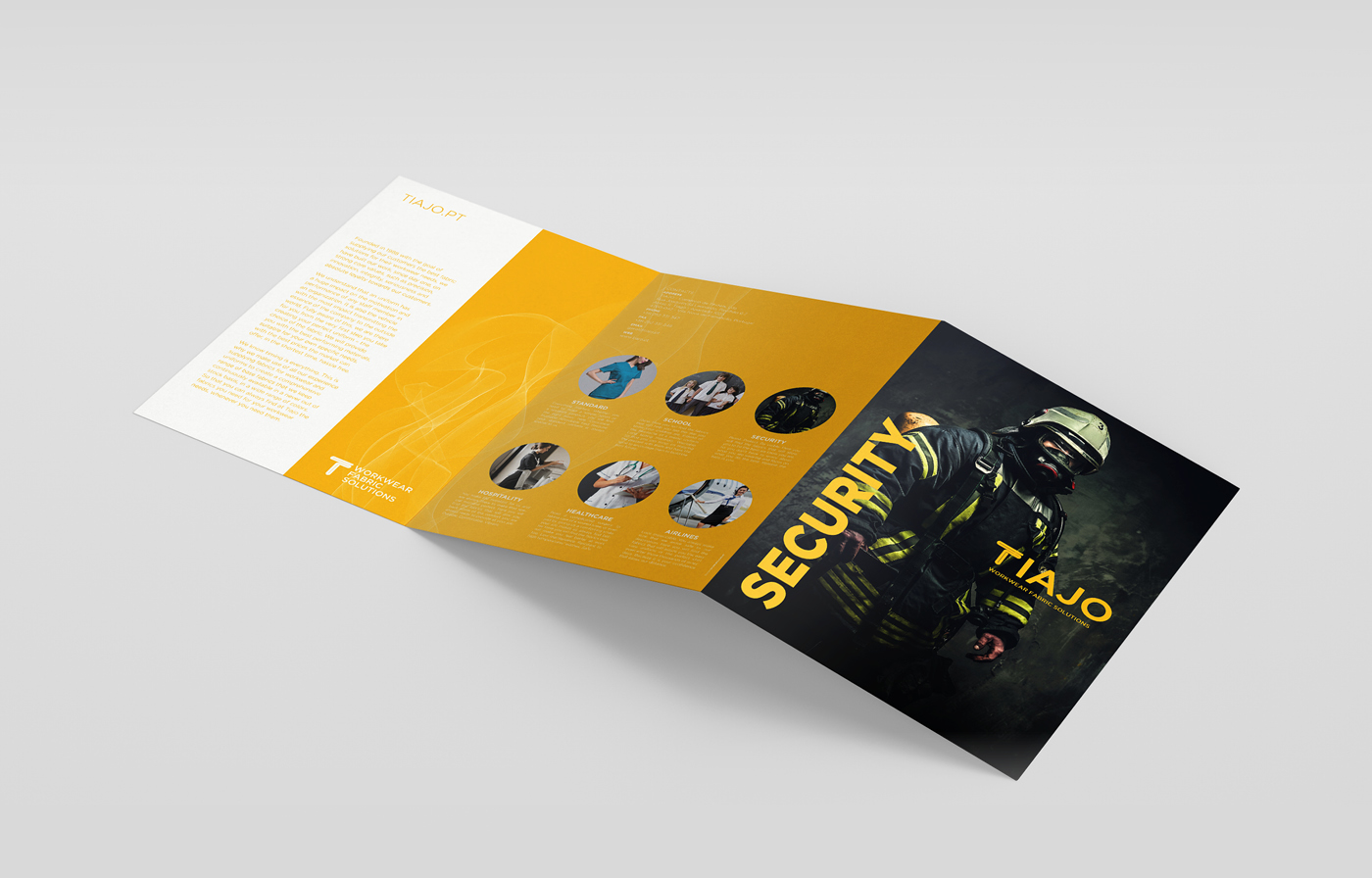 tiajo_catalogos_004