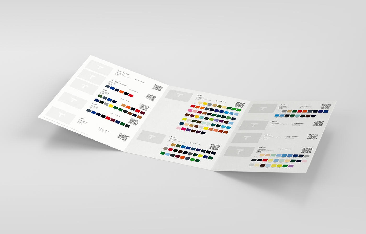 tiajo_catalogos_005
