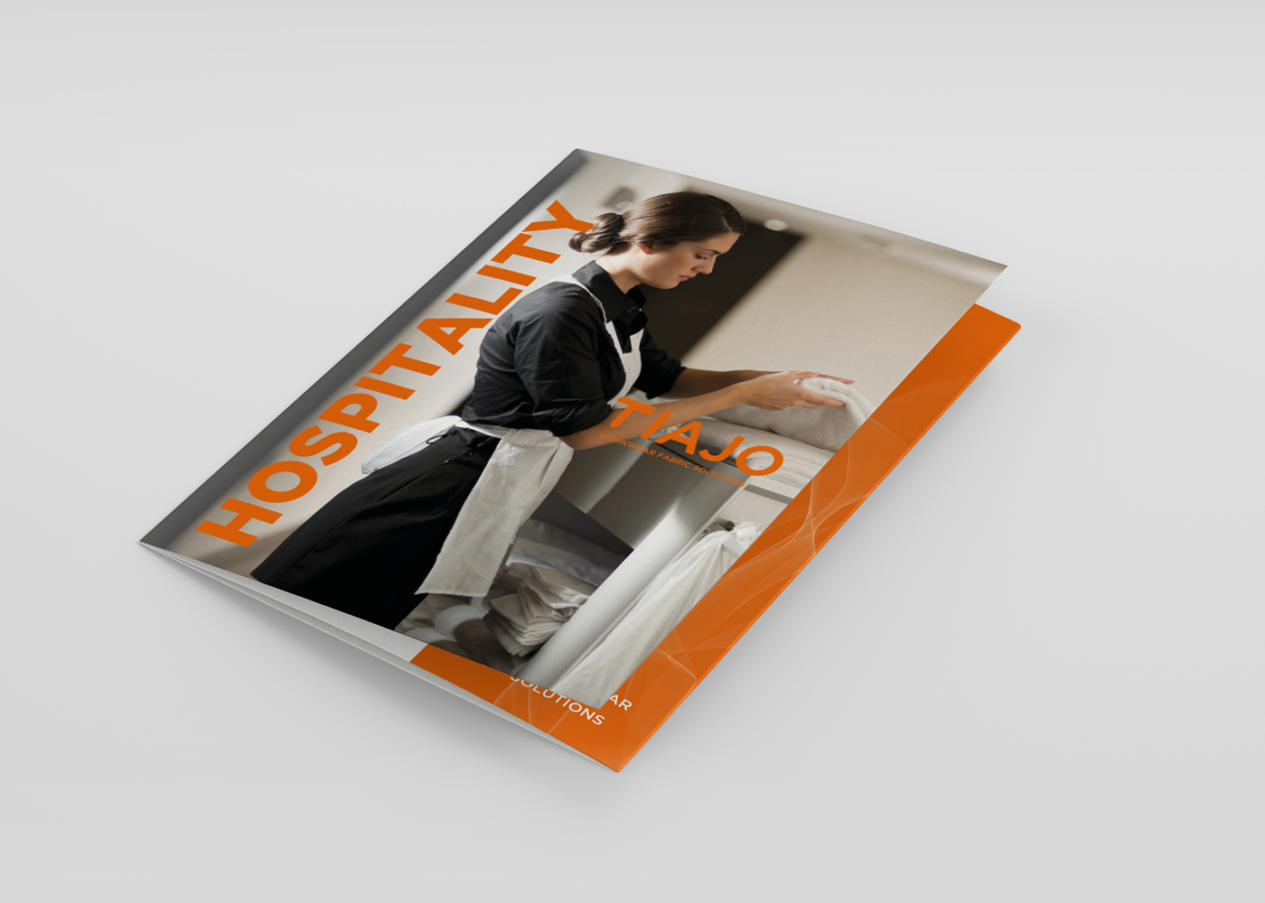 tiajo_catalogos_006