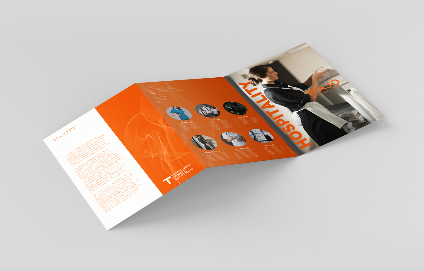 tiajo_catalogos_007