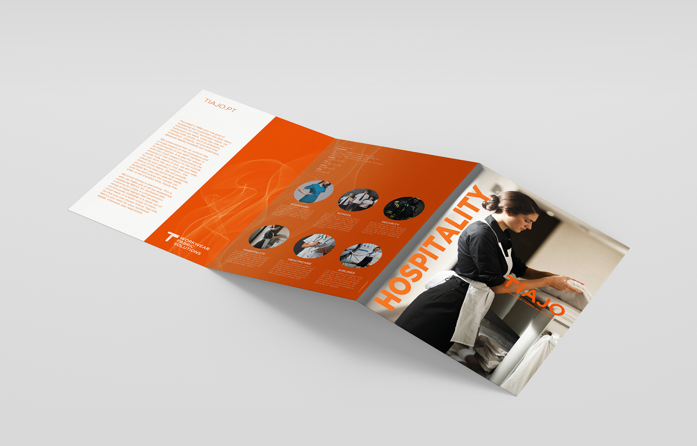 tiajo_catalogos_009