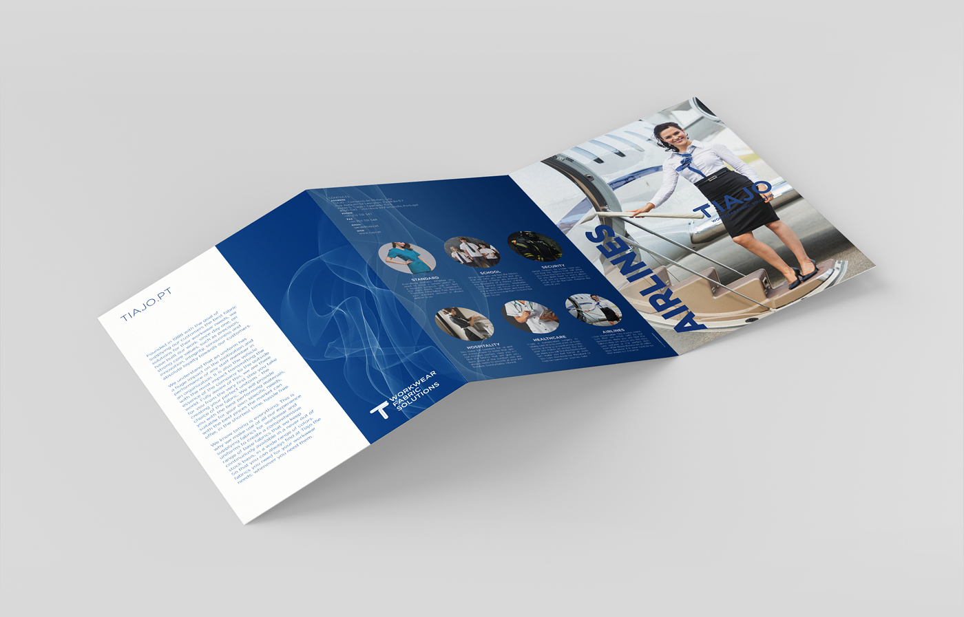 tiajo_catalogos_012