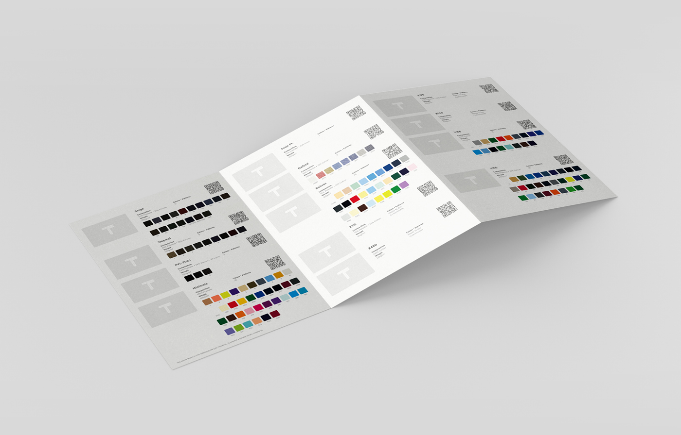 tiajo_catalogos_013