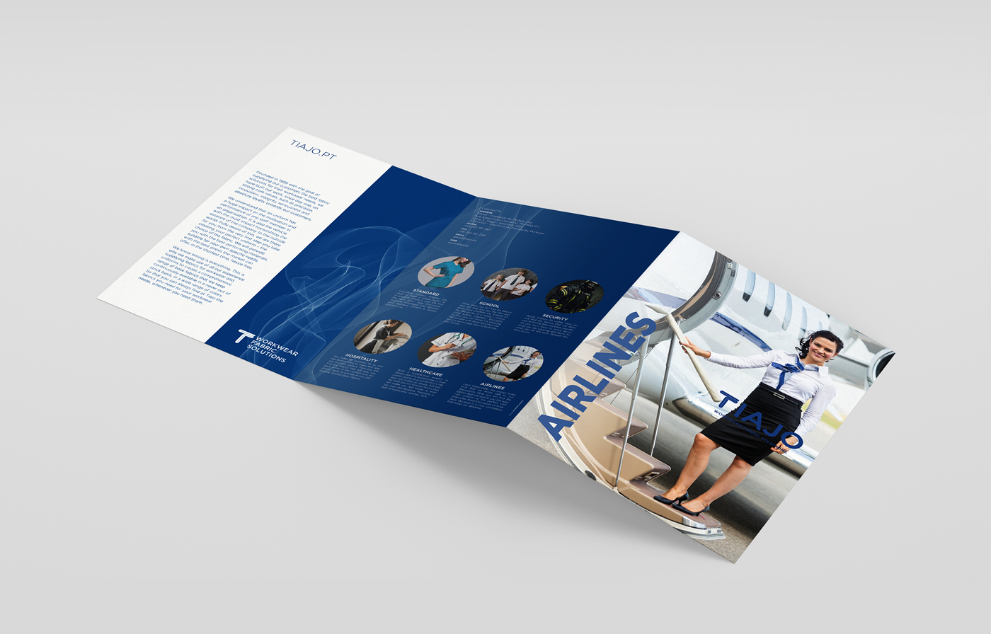 tiajo_catalogos_014