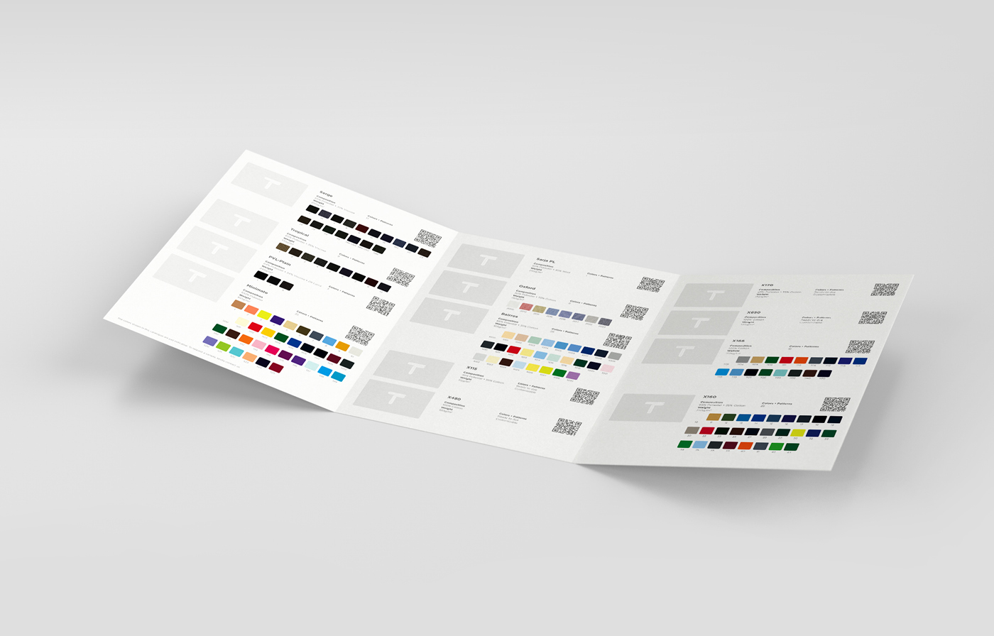 tiajo_catalogos_015_1