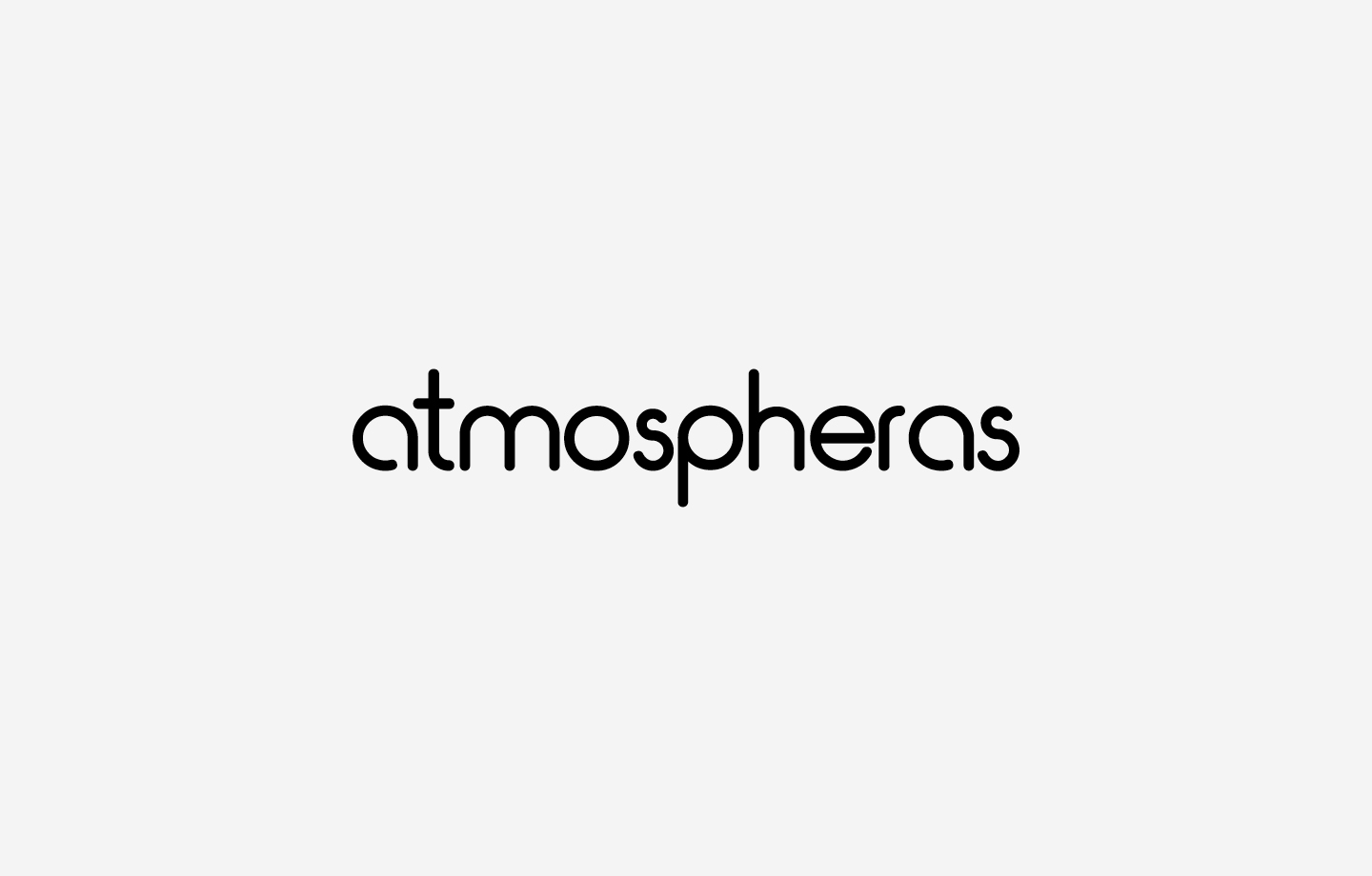 Atmospheras